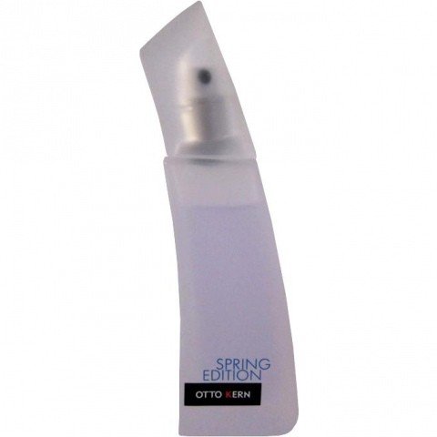 Otto Kern Spring Edition Woman